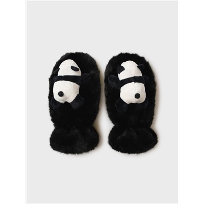 PLAYTODAY Варежки 32522103