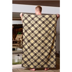 Полотенце Шотландка НАТАЛИ, 1124925