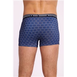 Трусы мужские 28559