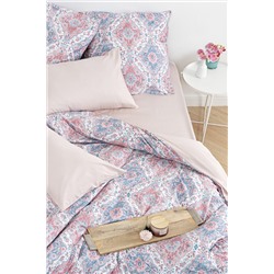 КПБ NUANCE Jasmin НАТАЛИ, 880974