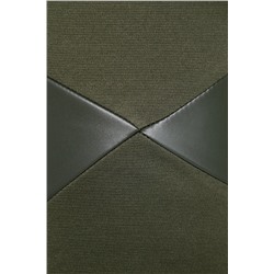 Платье "Эрин" (хаки) П8901