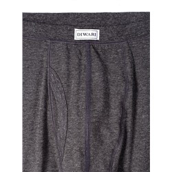 Термобелье DIWARI Кальсоны MKT 583