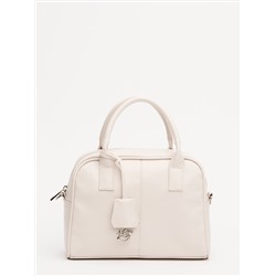 1490 910 20 Сумка женская