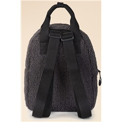 Рюкзак PELICAN, 916012