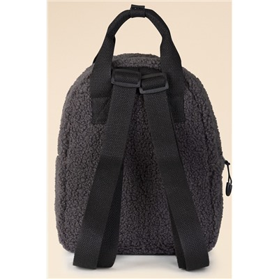 Рюкзак PELICAN, 916012