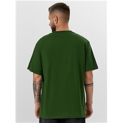 ФУТБОЛКА МУЖСКАЯ 111846