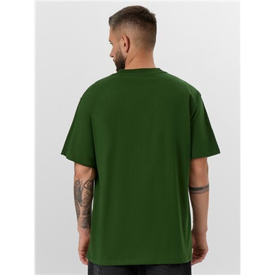 ФУТБОЛКА МУЖСКАЯ 111846