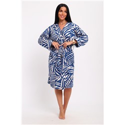 Халат женский 272