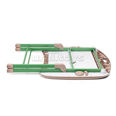 Детский комплект