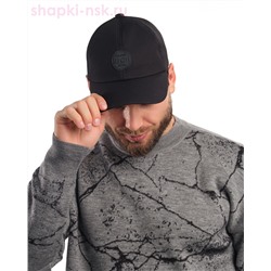 079-1 R Бейсболка (58)