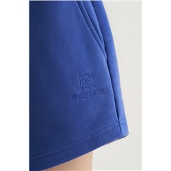 Шорты OXOUNO, 938024