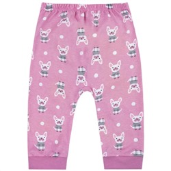 YOULALA Брюки 0721100113