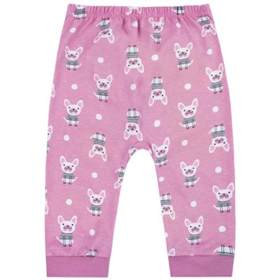 YOULALA Брюки 0721100113