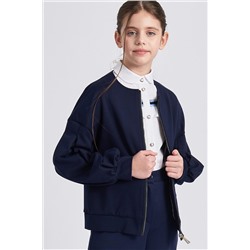 Бомбер SMENA, 1135872