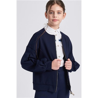 Бомбер SMENA, 1135872