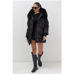 Куртка MTFORCE, 1136482