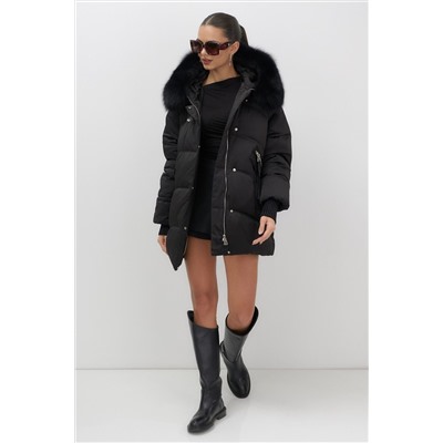 Куртка MTFORCE, 1136482