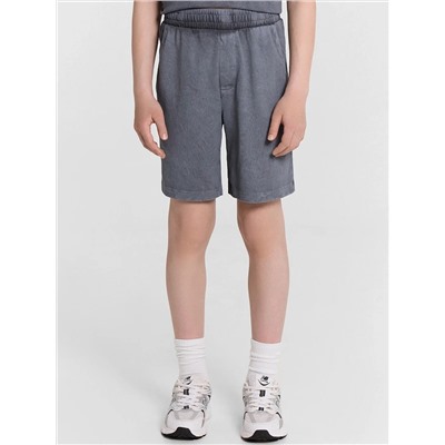 MARK FORMELLE Комплект 393333