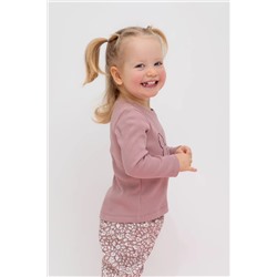 CROCKID Джемпер КР 302310