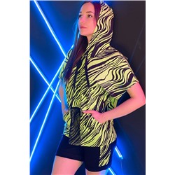 Футболка 8070 НАТАЛИ, 657780