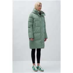 Куртка MTFORCE, 1079780