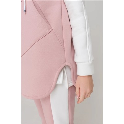 Натали Жилет 8307