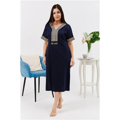 Натали Платье 8311