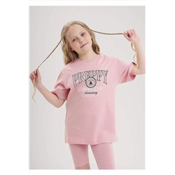 Пижама CLEVER, 1218565