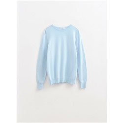 CONTE LDK2451 Джемпер женский