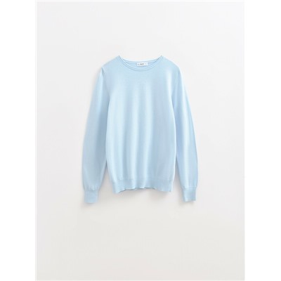 CONTE LDK2451 Джемпер женский