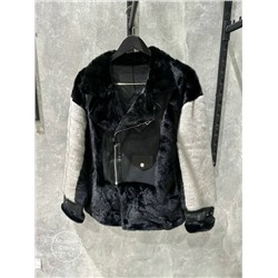 Артикул #23131315