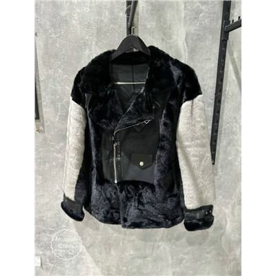 Артикул #23131315