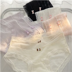 Трусики кружево A29627180