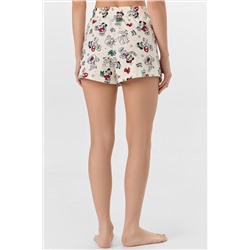 Пижама MARK FORMELLE, 1223306