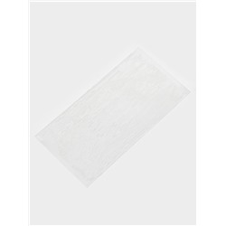 Печати для теста Доляна «Кирпичи», 4 шт., 30.5×15.5×0.1 см