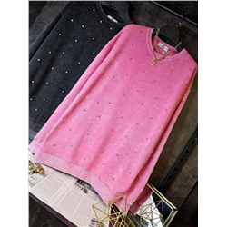 Свитшот, Артикул: 132773