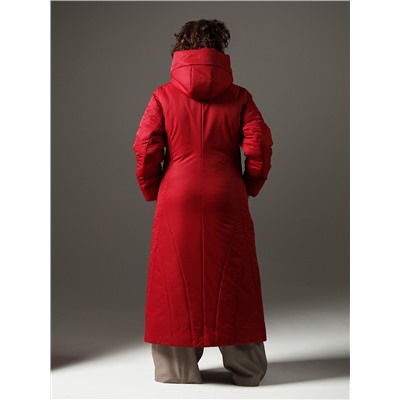 DIMMA Пальто 2503