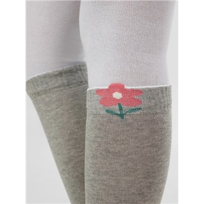 MARK FORMELLE Детские колготки 712K-2797