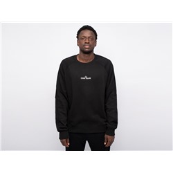 Свитшот Stone Island