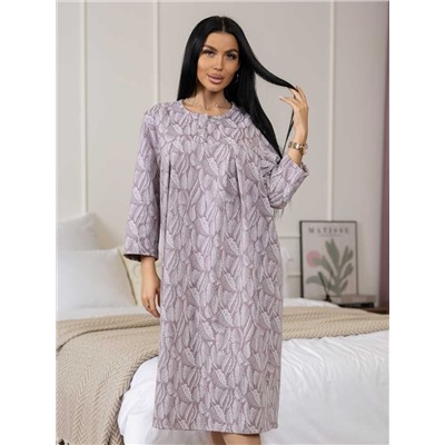 Текс-плюс Сорочка НФ-00245263