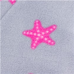 YOULALA Комбинезон 1260601102