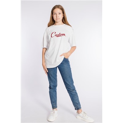 Футболка М225072Па