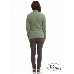 Толстовка М32119е