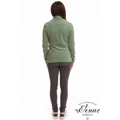 Толстовка М32119е