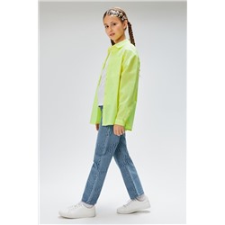 Блузка ACOOLA, 1039049