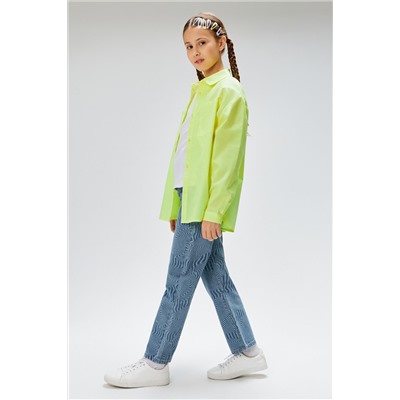 Блузка ACOOLA, 1039049