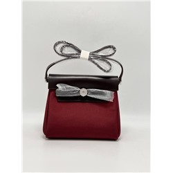 Сумка #22938103