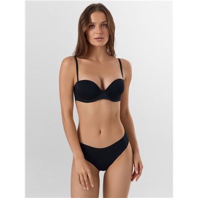 БЮСТГАЛЬТЕР ЖЕНСКИЙ 512747