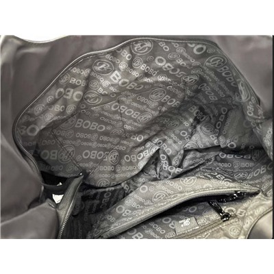 K2-BB-3002-Black
