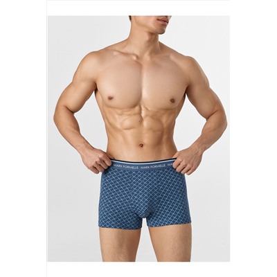 Трусы мужские (2шт) MARK FORMELLE, 1230792